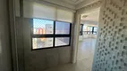 Foto 3 de Apartamento com 4 Quartos à venda, 218m² em Cabo Branco, João Pessoa