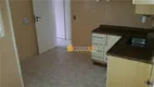 Foto 13 de Apartamento com 2 Quartos à venda, 68m² em Santa Rosa, Niterói