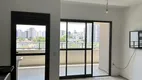 Foto 14 de Apartamento com 2 Quartos à venda, 69m² em Campo Belo, São Paulo