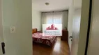 Foto 7 de Apartamento com 2 Quartos à venda, 116m² em Lapa, São Paulo