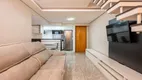 Foto 3 de Apartamento com 2 Quartos à venda, 80m² em Norte (Águas Claras), Brasília