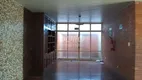 Foto 2 de com 5 Quartos para alugar, 600m² em Lidice, Uberlândia