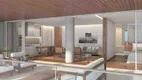 Foto 15 de Apartamento com 4 Quartos à venda, 215m² em Jardim Oceanico, Rio de Janeiro