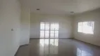 Foto 3 de Casa de Condomínio com 3 Quartos para alugar, 250m² em Parque Residencial Damha III, São José do Rio Preto
