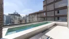 Foto 46 de Apartamento com 1 Quarto para alugar, 21m² em Paraíso, São Paulo