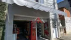 Foto 2 de Sobrado com 6 Quartos à venda, 280m² em Vila Santo Antônio, Ferraz de Vasconcelos