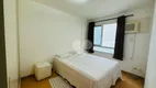 Foto 15 de Apartamento com 2 Quartos à venda, 70m² em Botafogo, Rio de Janeiro