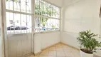 Foto 2 de Casa com 4 Quartos à venda, 204m² em Ipiranga, São Paulo