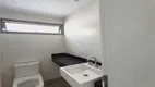 Foto 7 de Apartamento com 3 Quartos à venda, 103m² em Água Branca, São Paulo