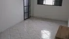 Foto 7 de com 1 Quarto à venda, 250m² em Vila Martha, Bauru