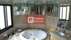 Foto 10 de Cobertura com 5 Quartos à venda, 768m² em Paraíso, São Paulo