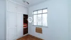 Foto 13 de Apartamento com 2 Quartos à venda, 68m² em Ipanema, Rio de Janeiro