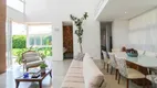 Foto 7 de Casa de Condomínio com 5 Quartos à venda, 500m² em Condominio Lago Azul Golf Clube, Aracoiaba da Serra
