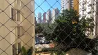 Foto 18 de Apartamento com 3 Quartos para venda ou aluguel, 140m² em Moema, São Paulo
