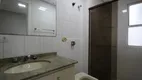 Foto 23 de Apartamento com 3 Quartos à venda, 91m² em Água Verde, Curitiba