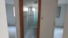 Foto 5 de Apartamento com 2 Quartos à venda, 62m² em Lauzane Paulista, São Paulo