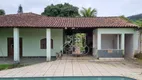 Foto 8 de Casa com 4 Quartos à venda, 300m² em Itaocaia Valley, Maricá