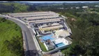 Foto 26 de Casa de Condomínio com 1 Quarto à venda, 55m² em Vila Ipiranga, Mogi das Cruzes