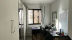 Foto 26 de Casa com 4 Quartos à venda, 220m² em Camorim, Rio de Janeiro