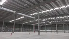 Foto 37 de Galpão/Depósito/Armazém para alugar, 6000m² em Cachoeiras Guaporanga, Biguaçu