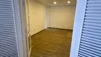 Foto 10 de Casa com 3 Quartos à venda, 150m² em Rudge Ramos, São Bernardo do Campo