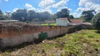 Foto 11 de Lote/Terreno com 1 Quarto à venda, 465m² em Santa Felicidade, Curitiba