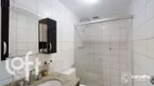 Foto 16 de Apartamento com 2 Quartos à venda, 70m² em Botafogo, Rio de Janeiro