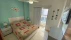Foto 18 de Apartamento com 2 Quartos à venda, 71m² em Vila Caicara, Praia Grande