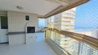 Foto 8 de Apartamento com 2 Quartos à venda, 100m² em Aviação, Praia Grande