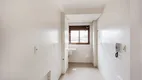 Foto 7 de Apartamento com 2 Quartos à venda, 143m² em Trindade, Florianópolis