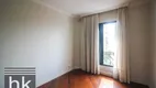 Foto 19 de Apartamento com 4 Quartos à venda, 217m² em Campo Belo, São Paulo