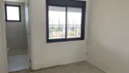 Foto 21 de Apartamento com 3 Quartos à venda, 137m² em Santo Amaro, São Paulo