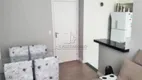 Foto 2 de Apartamento com 2 Quartos à venda, 47m² em Jardim Novo Mundo, Sorocaba