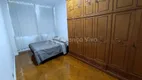 Foto 8 de Apartamento com 3 Quartos à venda, 104m² em Copacabana, Rio de Janeiro