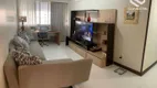 Foto 23 de Apartamento com 3 Quartos à venda, 232m² em Graça, Salvador