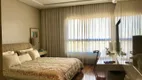 Foto 22 de Apartamento com 4 Quartos à venda, 282m² em Brotas, Salvador