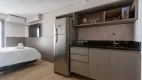 Foto 11 de Apartamento com 1 Quarto à venda, 80m² em Jardim Paulista, São Paulo