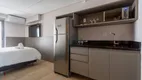 Foto 7 de Apartamento com 1 Quarto à venda, 53m² em Jardim Paulista, São Paulo