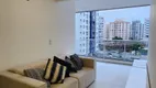 Foto 5 de Apartamento com 3 Quartos para alugar, 80m² em Jardim Camburi, Vitória