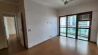 Foto 4 de Apartamento com 3 Quartos à venda, 94m² em Barra da Tijuca, Rio de Janeiro