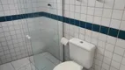 Foto 31 de Apartamento com 2 Quartos à venda, 65m² em Candeias, Jaboatão dos Guararapes