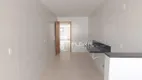 Foto 14 de Casa de Condomínio com 4 Quartos à venda, 152m² em Maravista, Niterói