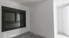 Foto 10 de Apartamento com 4 Quartos à venda, 285m² em Itaim Bibi, São Paulo