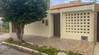 Foto 3 de Casa com 3 Quartos à venda, 150m² em Atalaia, Aracaju