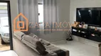 Foto 9 de Casa com 1 Quarto à venda, 125m² em JARDIM MARILIA, Bauru