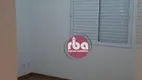 Foto 11 de Apartamento com 2 Quartos à venda, 56m² em Jardim Sao Carlos, Sorocaba