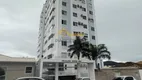 Foto 38 de Apartamento com 2 Quartos à venda, 55m² em Areias, São José