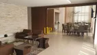 Foto 8 de Apartamento com 3 Quartos à venda, 128m² em Saúde, São Paulo