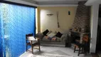 Foto 6 de Casa de Condomínio com 3 Quartos à venda, 220m² em Parque Munhoz, São Paulo
