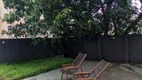 Foto 28 de Apartamento com 1 Quarto para alugar, 42m² em Bela Vista, São Paulo